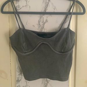 Forever 21 top! ❤️